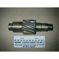 53205240211020