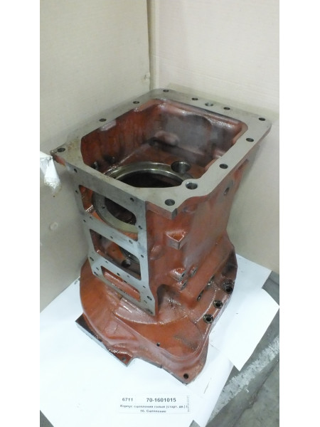 Картинка товара 701601015