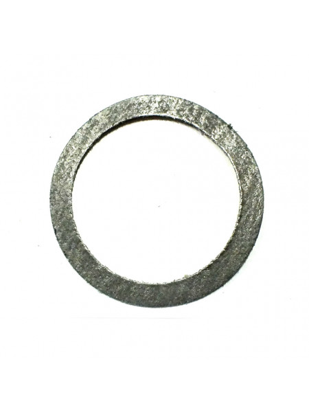 Картинка товара 53201203020