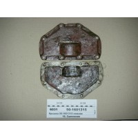 501601315