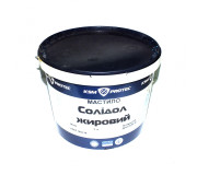 СОЛИДОЛЖ9КГ