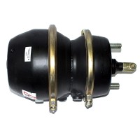 Камера торм. с энергоак. 30/24 Гродно (ОАО 