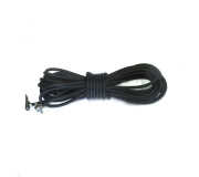 Шланг накачування шин 18м (г-ш) (А )