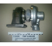 ТКР60002