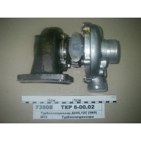 ТКР60002