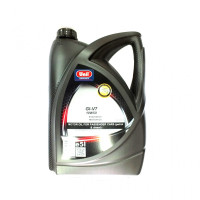 Масло моторное Unil G-V7 10W-50 SL/CF 5л.