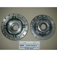 532052403016