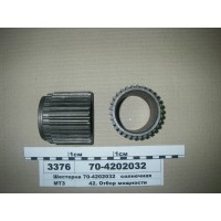 704202032