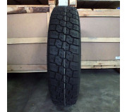 Шина 185/75 R16C Бел-109 б/камерка (Белшина)