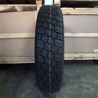 Шина 185/75 R16C Бел-109 б/камерка (Белшина)...