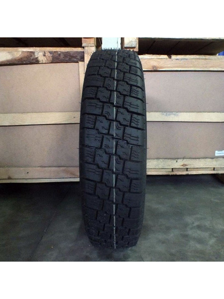 Картинка товара 18575R16CБЕЛ109БК