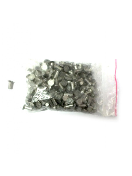 Картинка товара 4Х10