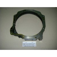 Картер маховика ЮМЗ (Д242) (в-во ММЗ)...