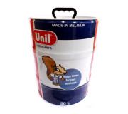 10W40UNILAPICI4SL20Л