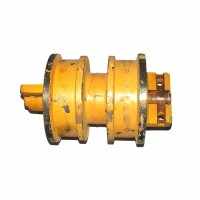 Каток опорный двубортный Т-130(24-21-170 СП),...