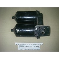 240Н1017010Б2