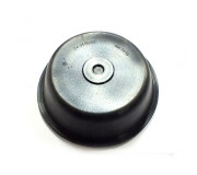 Мембрана торм. кам. тип-24 ЕВРО (ТМ S.I.L.A.)