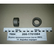 2001701084