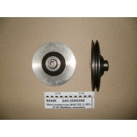 2453509300