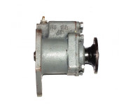 Коробка отбора мощности с к-том деталей (ТД 