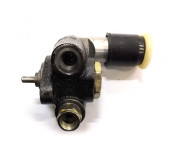 ТННД (СТМ S.I.L.A.)