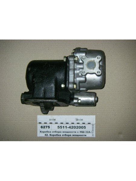 Картинка товара 55114202005