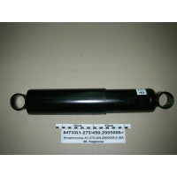 Амортизатор А1-275 / 450.2905006-0 (БААЗ)...