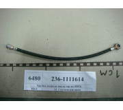 2361111614