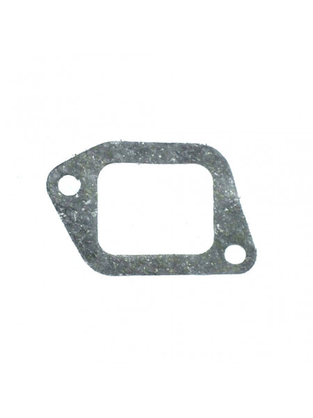 Картинка товара Прокладка патрубка подводящего (КАМРТИ)