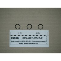 0240282522