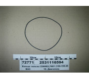2531116594