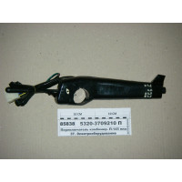 Переключатель комбинир. П-145 пластик. корпус (СТМ...