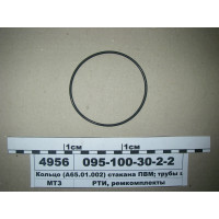 0951003022