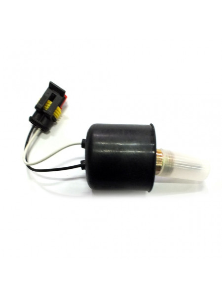 Картинка товара СБ165