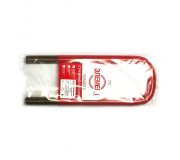 Драбина М24х1,5 (345мм) (аналог 5320) задньої ресори (Елемент)