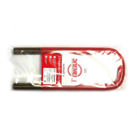 Драбина М24х1,5 (345мм) (аналог 5320) задньої ресори (Елемент)