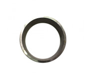 Шайба регулювальна натомість 5320-2402190 (пр-во КАМАЗ)