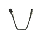 Підніжка кабіни додаткова права