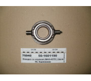 501601190