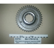 501701216