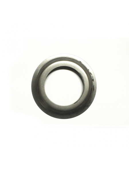 Картинка товара Маслоотражатель (Н.Челни)