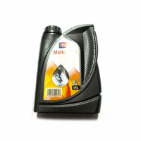 Unil Matic DX 1 л. (жидкость для автоматических тр...