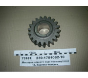 239170108210