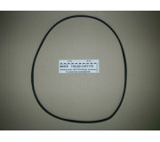 Ремінь вент. 6К-1703 (Євро) поліклиновий (оригінал ВАТ КАМАЗ)