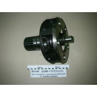238М172131251