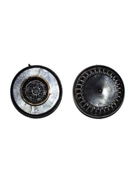 Картинка товара 1003590070