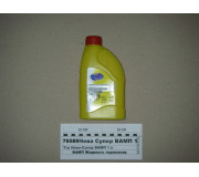 НЕВАСУПЕРВАМП1