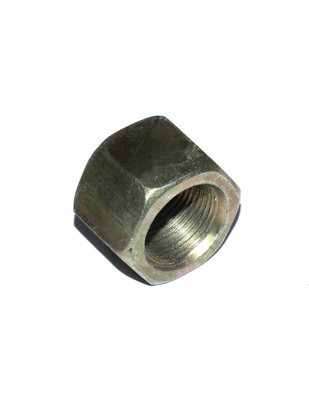 Картинка товара 83502912416