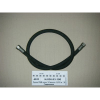 Н03683100