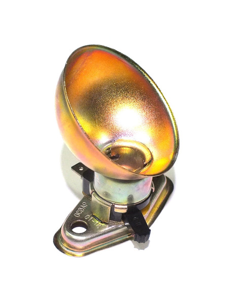 Картинка товара Лампа подкапотная (в-во ОСВАР)